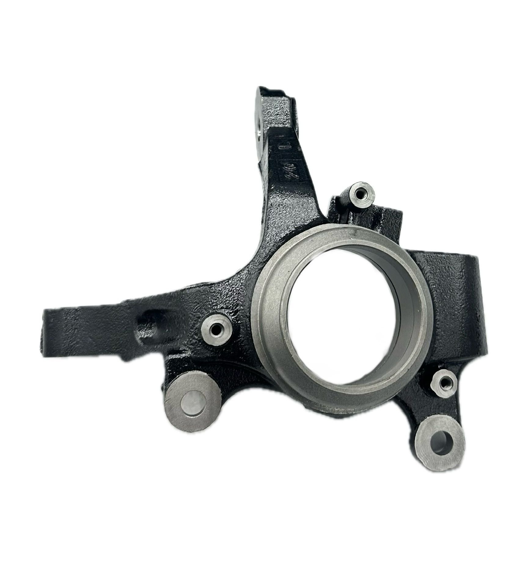 Toyota Taşıyıcı Aks Corolla Ae101 95-98/Ae111 98-01/Zz111 01-02 Ön Sol