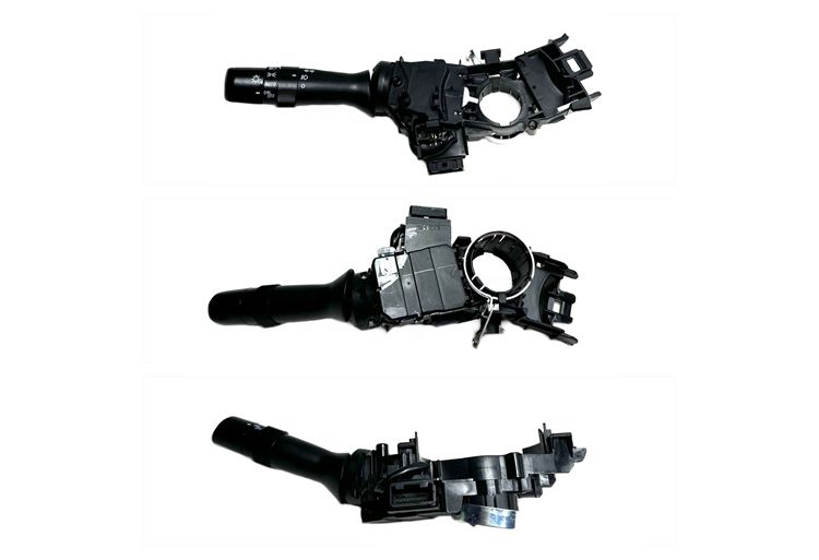 Toyota Kol Sinyal Far Hılux 12-15