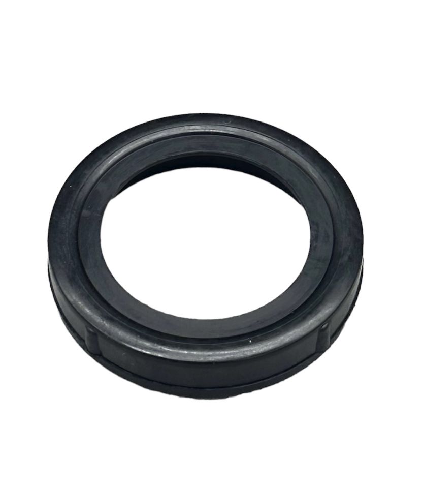 Honda Keçe Buji Crv B20b 97-02 (23,5x35,5x6,8) (Küçük)(4 Lu Pakette)