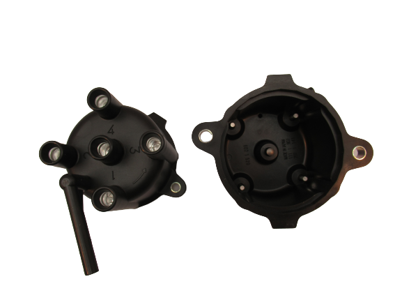 Distribütör Kapağı Applause 1.6L 89-97 - Yd-141