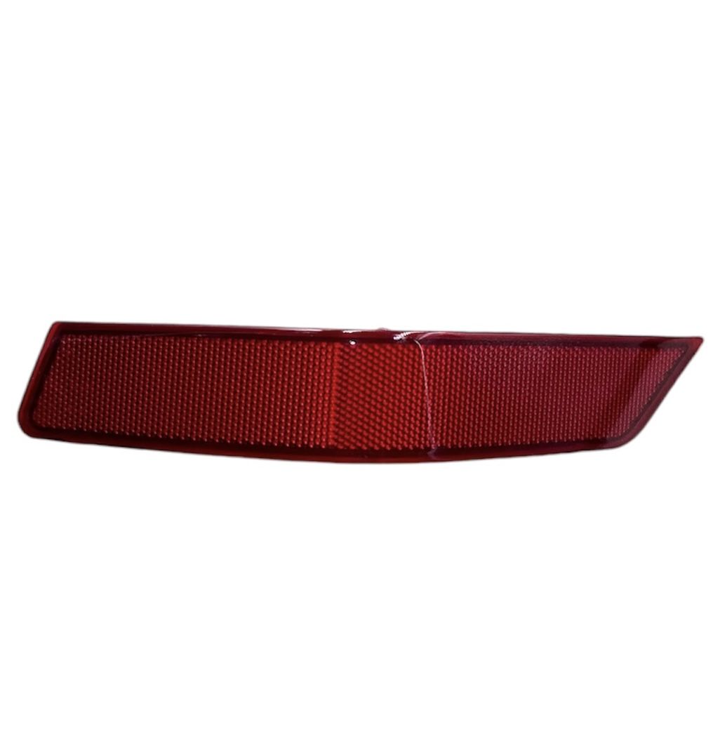 Nıssan Reflektör Tampon X-trail 16-19 Arka Sol