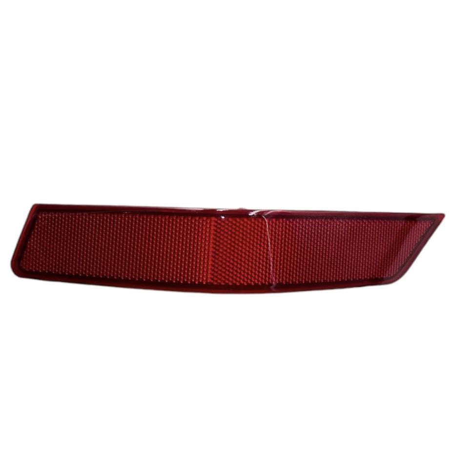 Nıssan Reflektör Tampon X-trail 16-19 Arka Sol