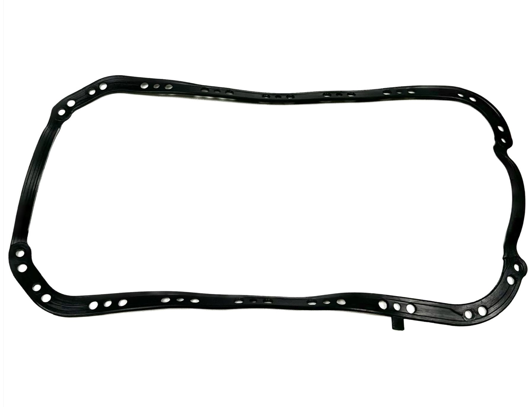Honda Conta Karter Civic D16 96-05