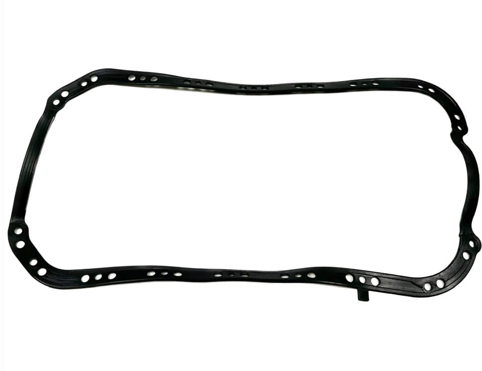 Honda Conta Karter Civic D16 96-05