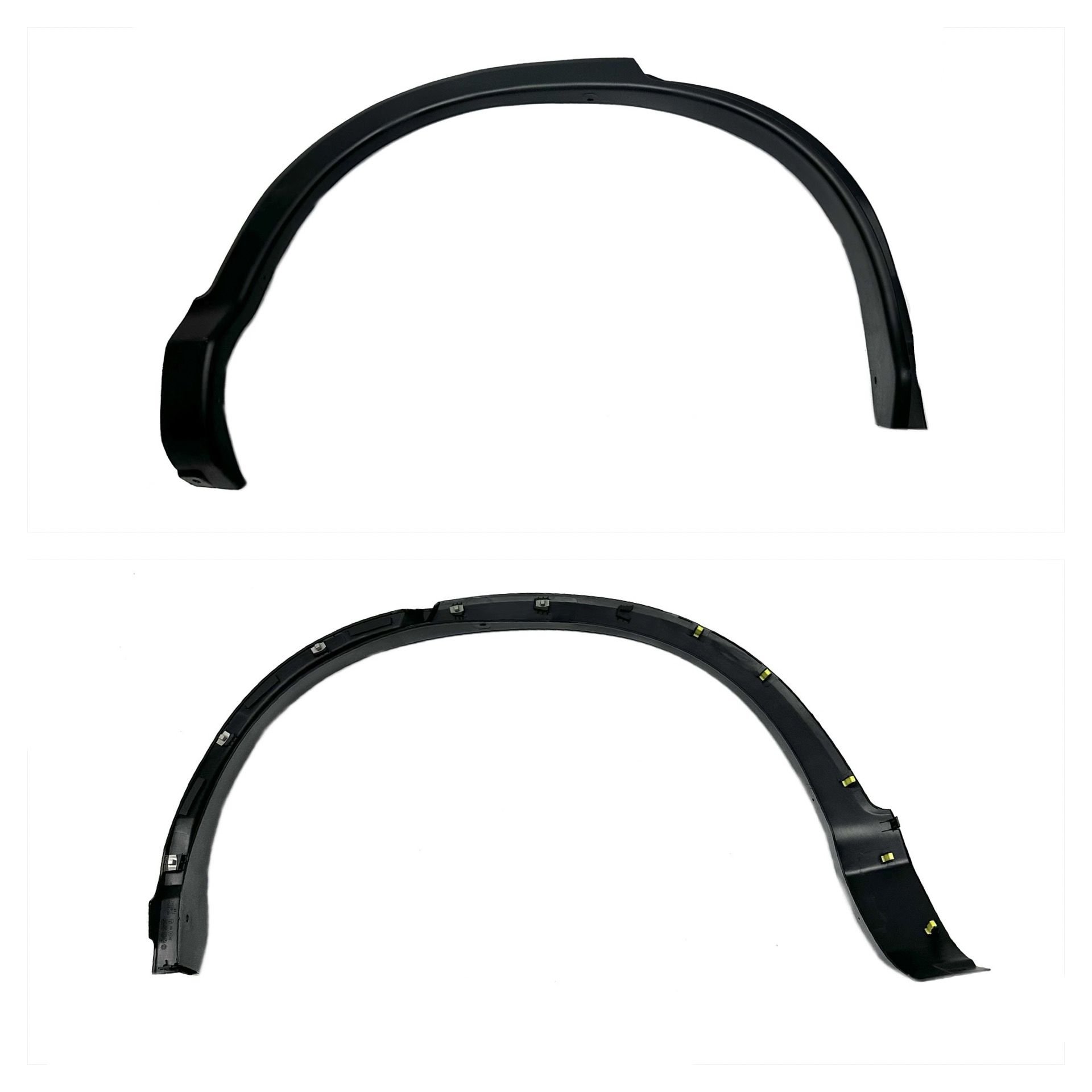 Honda Bodik Çamurluk Crv 12-19 Ön Sağ