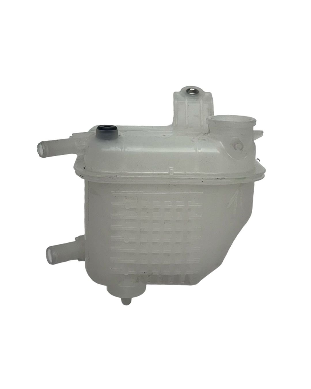 Toyota Depo Su Yedek Corolla 19-24/Chr 17-24 (Denso)