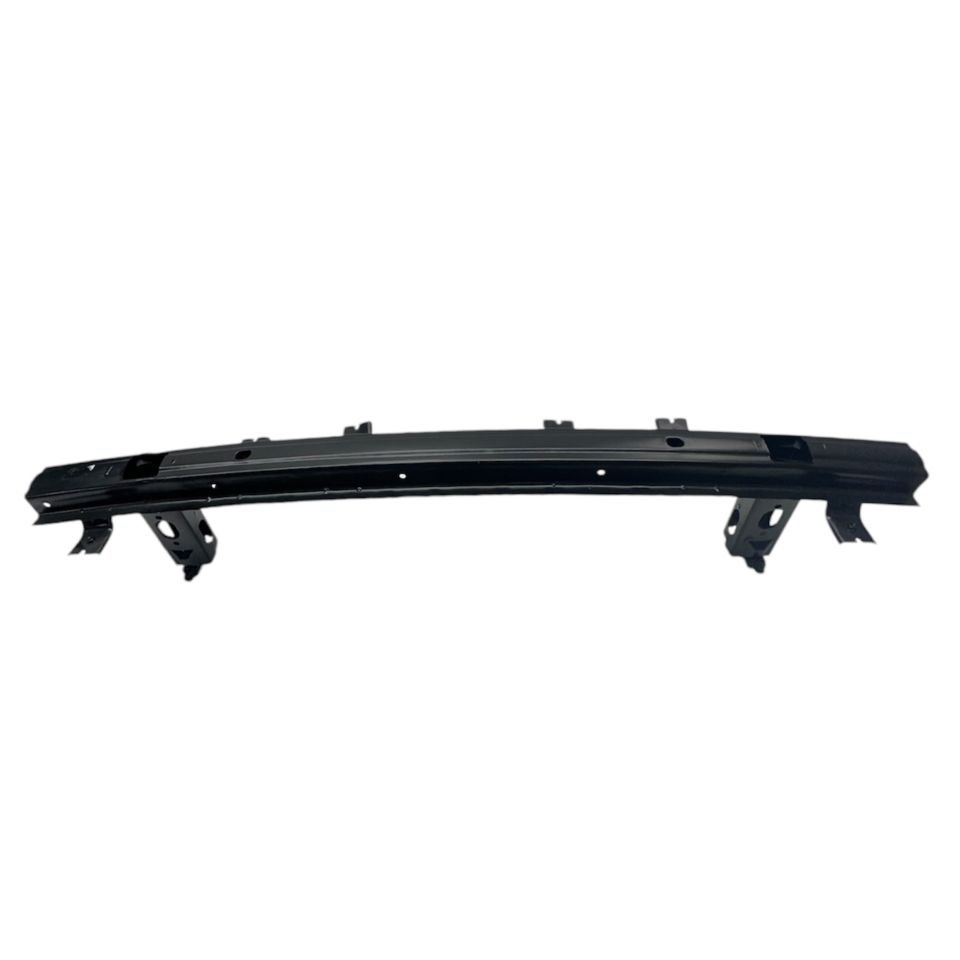 Hyundaı Demir Tampon Tucson 04-10 Arka