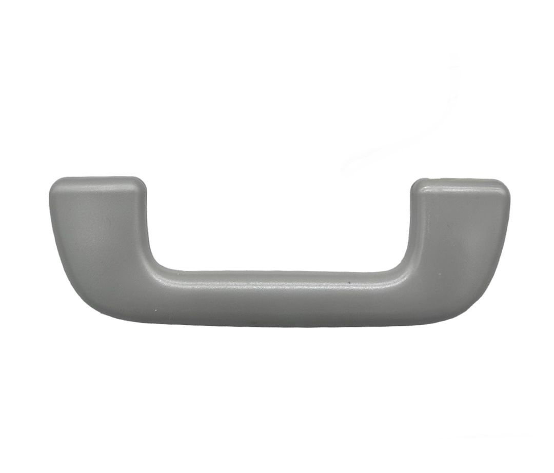 Toyota Tavan El Tutacağı Corolla 07-18/Auris 07-18/Yaris 07-18 Ön