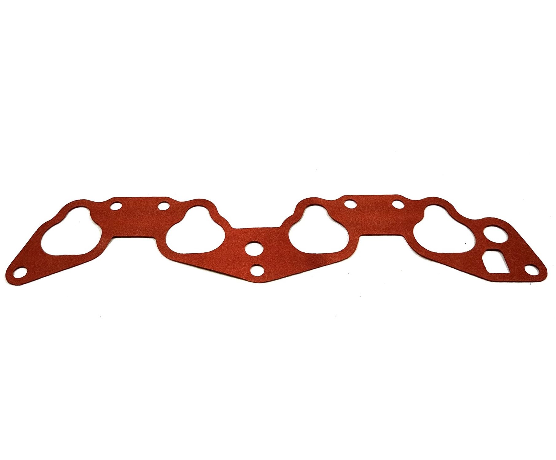 Honda Conta Manifold Cıvıc 1,5 88-95 (Emme)