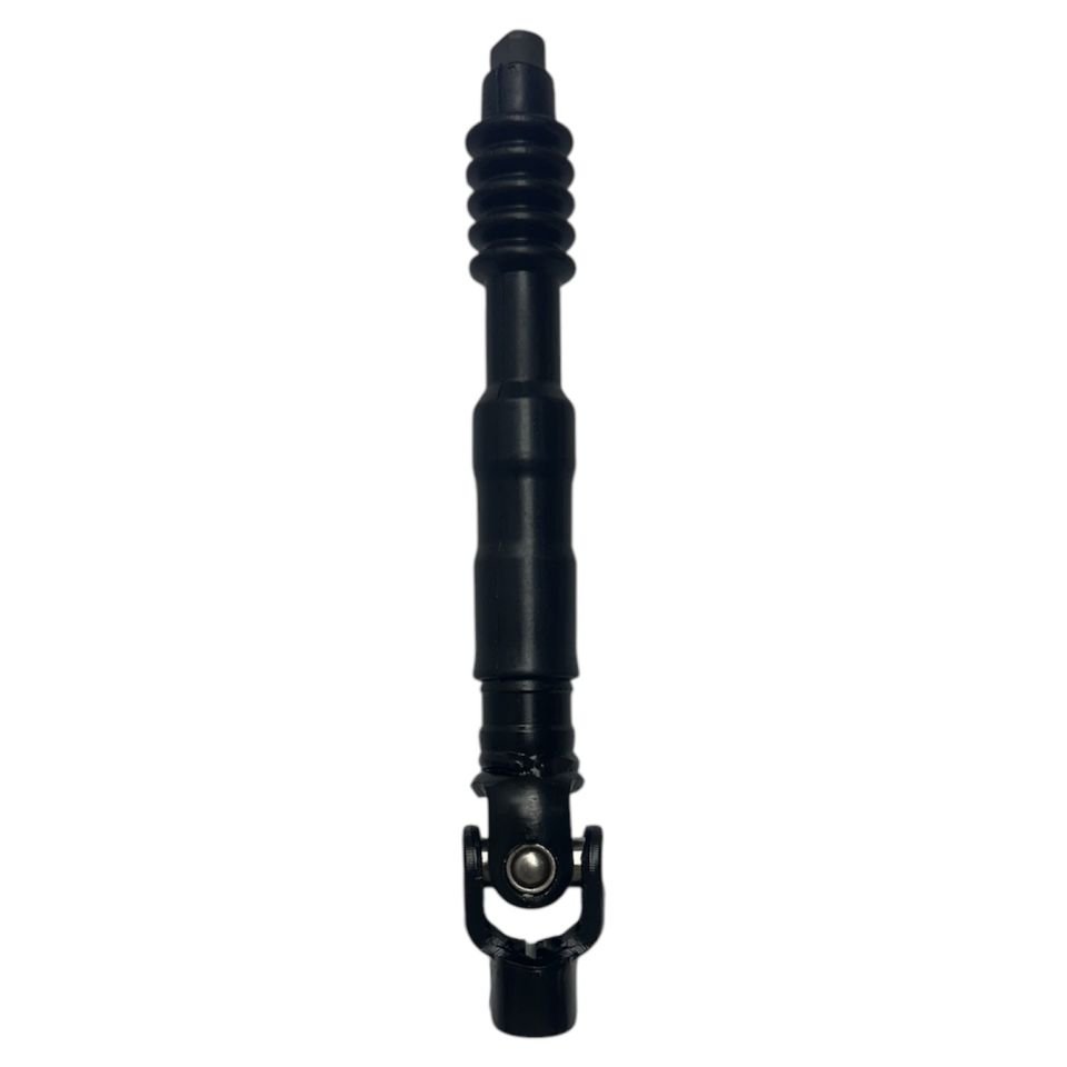 Isuzu Mil Direksiyon D-max 02-12 (Ara) (B)