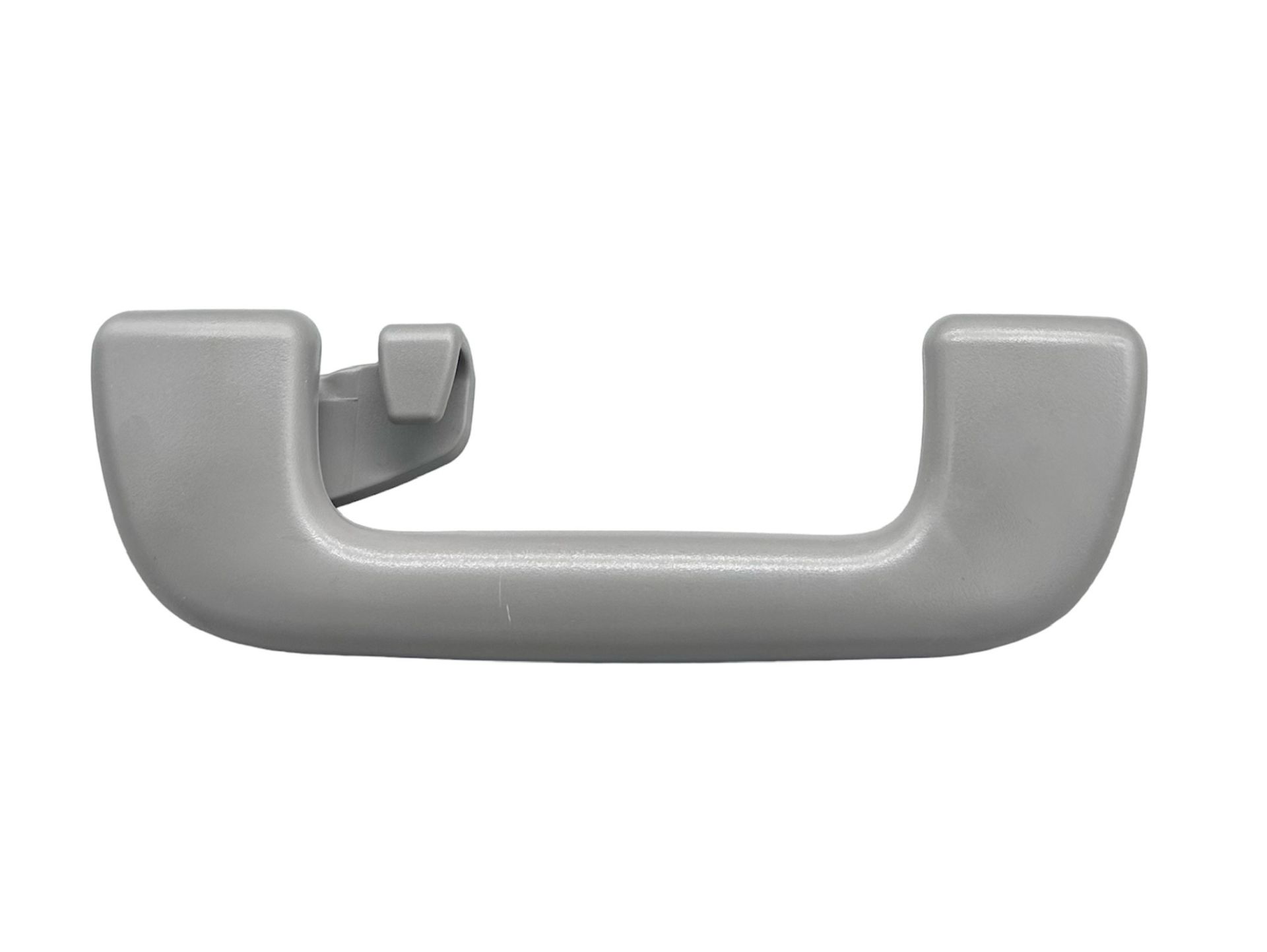 Toyota Tavan El Tutacağı Corolla 07-18/Auris 07-18/Yaris 07-18 Arka