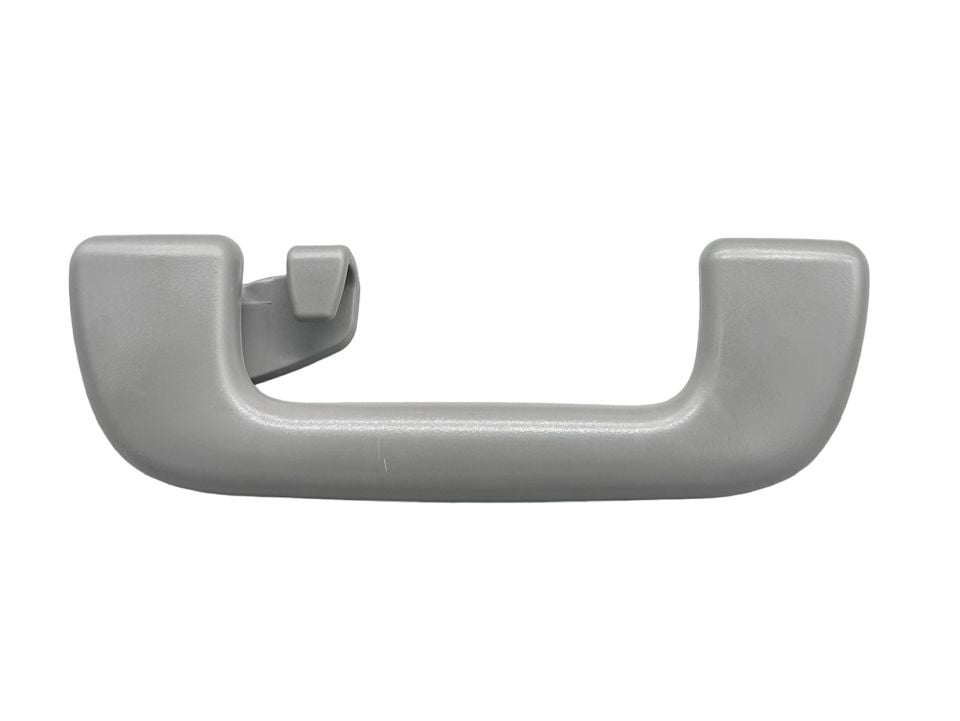 Toyota Tavan El Tutacağı Corolla 07-18/Auris 07-18/Yaris 07-18 Arka