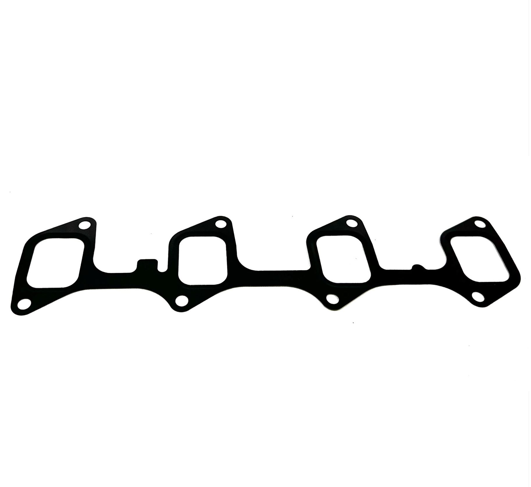 Toyota Conta Manifold Hılux Ln145/Ln85 2l 88-05 (Emme)