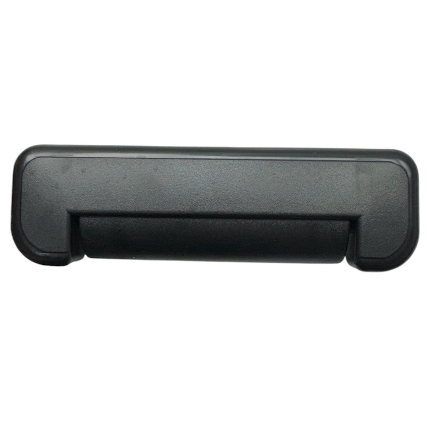 Suzukı Kol Kapı Carry 90-98 Orta Dış Sol