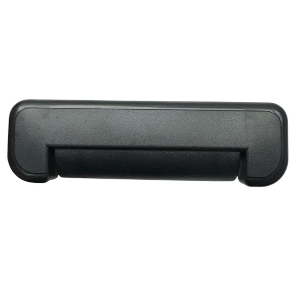 Suzukı Kol Kapı Carry 90-98 Orta Dış Sol