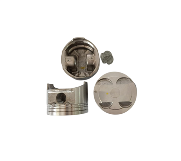 Famılıa 1.8L Piston Takımı STD 16V 83.00Mm 95-98 Bp