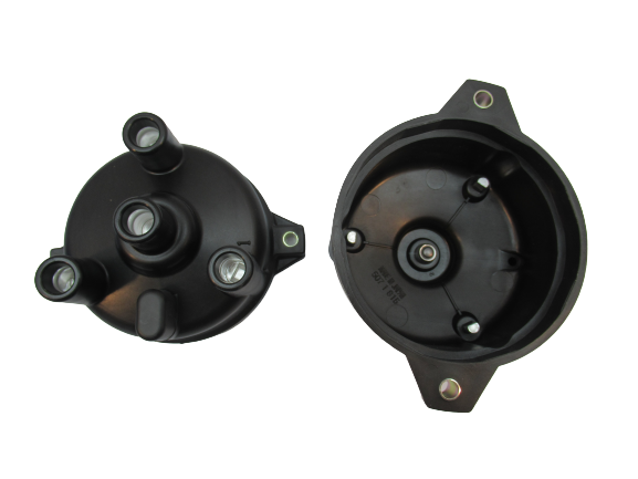 Distribütör Kapağı Swıft 1.0L Sf310 89-91 G10B