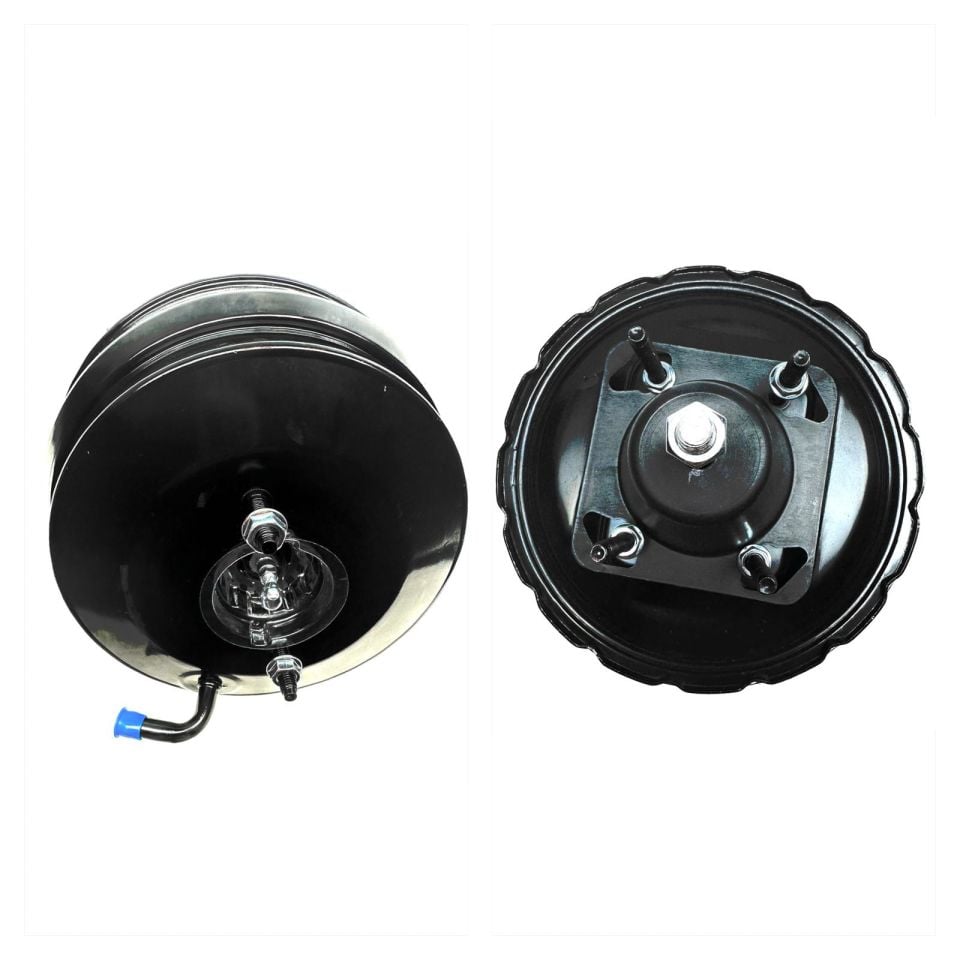 Nıssan Westınghouse Fren D21 92-97