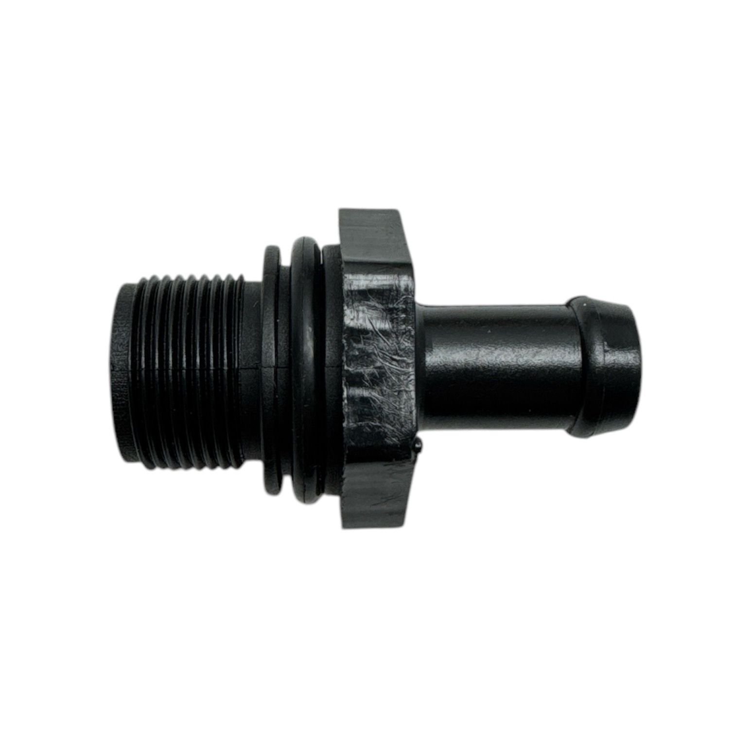 Nıssan Valf Kapak Piyano Havalandırma X-trail T30 Qr20- Qr25 01-06/Note 1,6 08-19/Asx 07-22/Outlander 07-22
