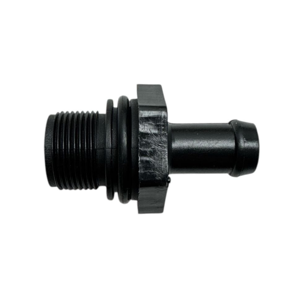 Nıssan Valf Kapak Piyano Havalandırma X-trail T30 Qr20- Qr25 01-06/Note 1,6 08-19/Asx 07-22/Outlander 07-22