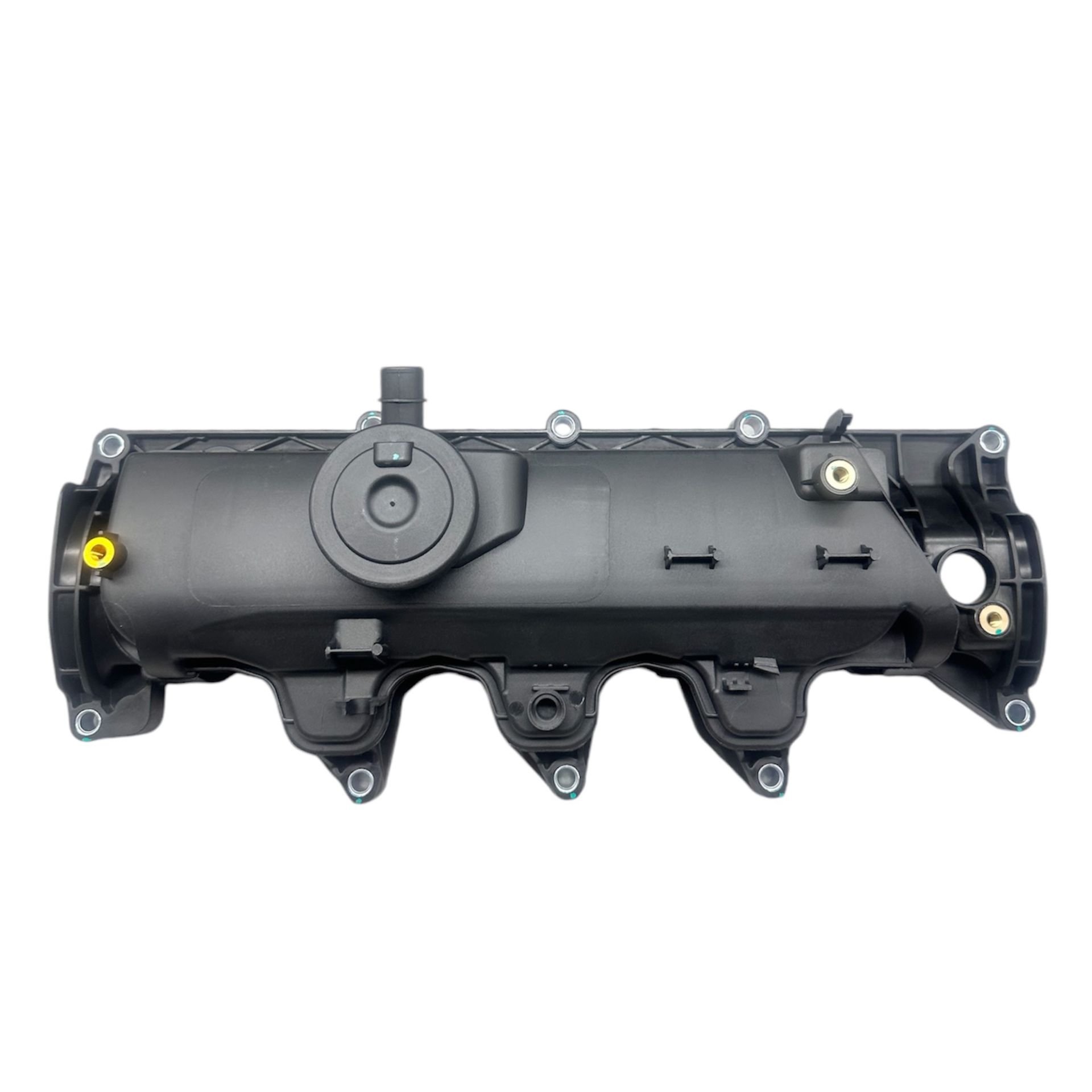 Nissan Kapak Piyano Qashqai 1,5 07-13/Juke 1,5 11-17