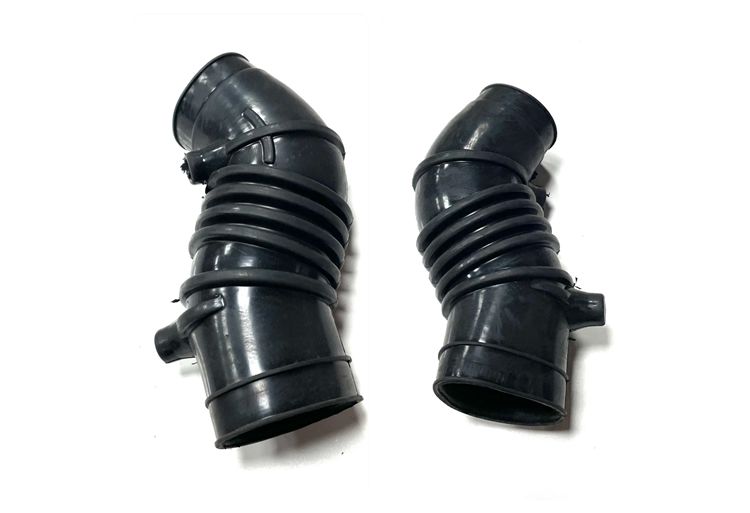 Hyundaı Hortum Filtre Hava Getz 1,3 Benzinli 02-06