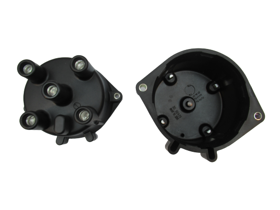 Distribütör Kapağı Swıft 1.3L Sf413 16V Gtı 89-95 (Twıncam)