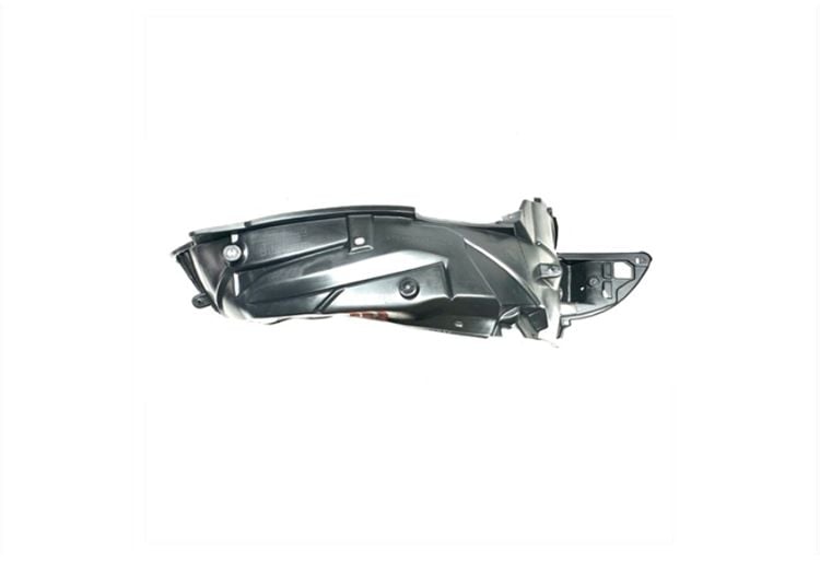 Honda Davlumbaz Çamurluk Cıvıc 00-03 Ön Sol (A Kalite)