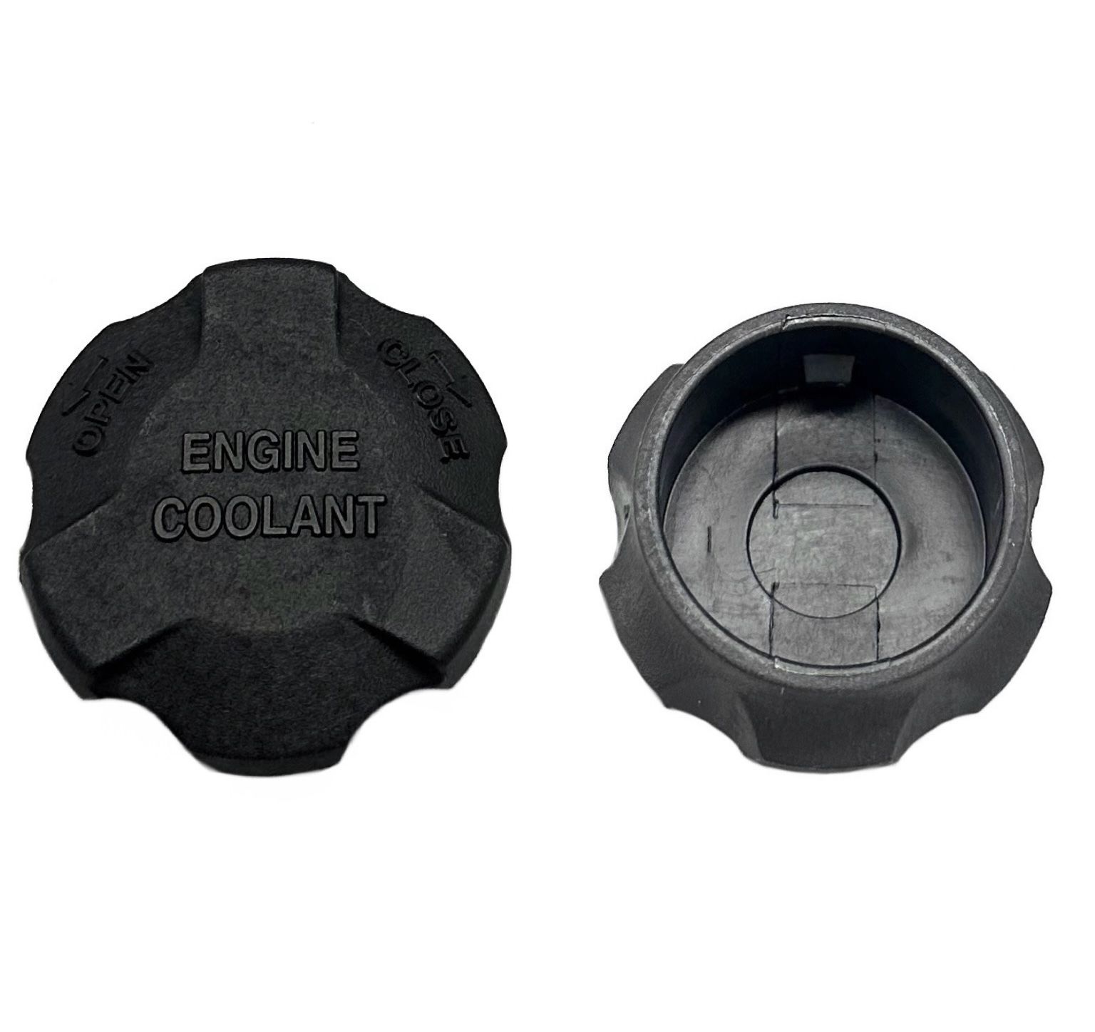Hyundaı Kapak Depo Su Yedek Accent Era 06-11/Accent Blue 11-17/İ30 16-20/İ20 16-20/H100 Kmyt 06-20/Santafe 16-20/Sorento 02-16/Elantra 16-20 (Mobis)