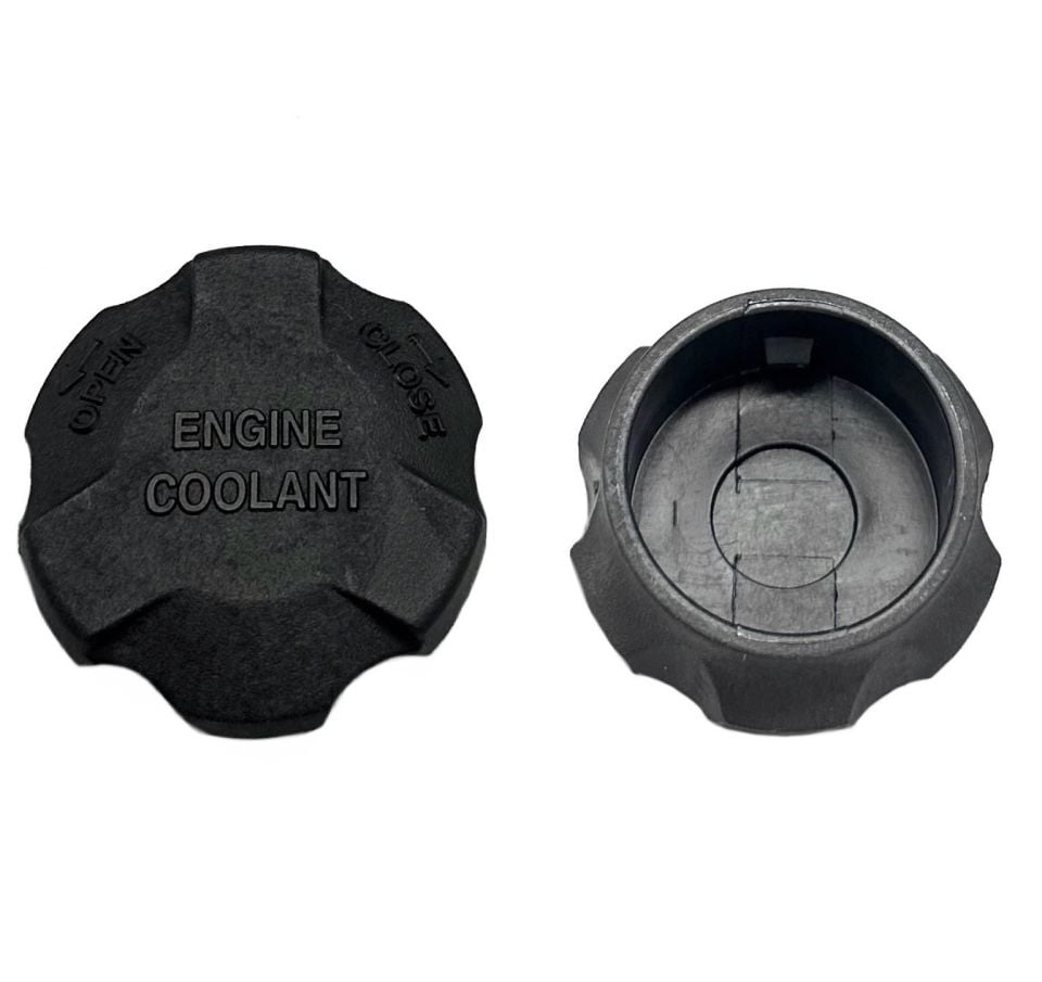 Hyundaı Kapak Depo Su Yedek Accent Era 06-11/Accent Blue 11-17/İ30 16-20/İ20 16-20/H100 Kmyt 06-20/Santafe 16-20/Sorento 02-16/Elantra 16-20
