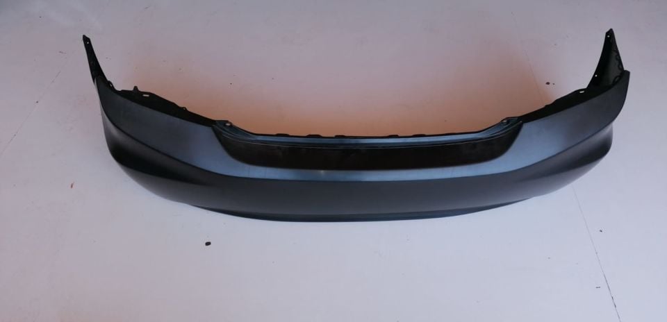 Honda Tampon Cıvıc 12-15 Arka