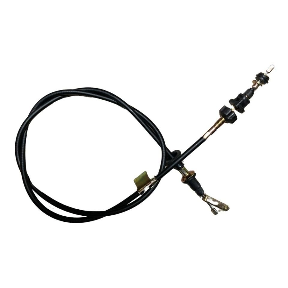 Dfm 1.1 Debriyaj Teli