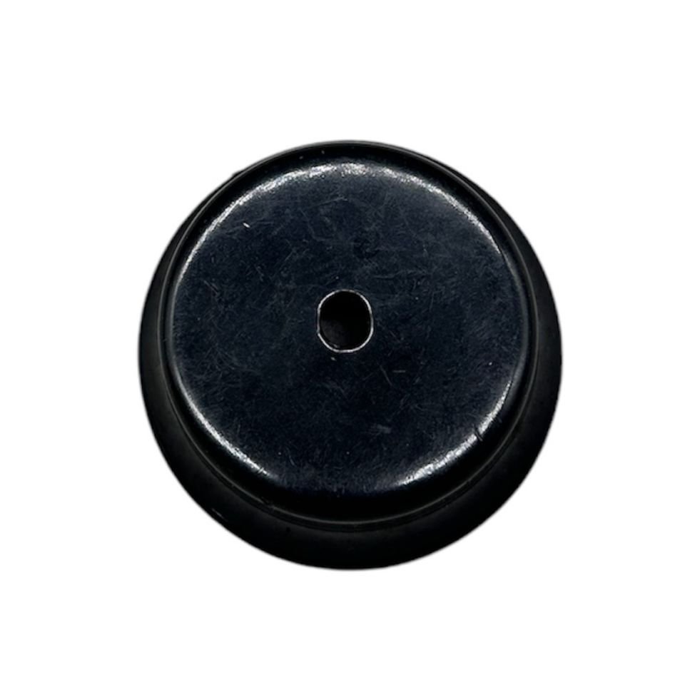 Kia Takoz Stoperi Sorento 02-09 Arka Sağ/Sol