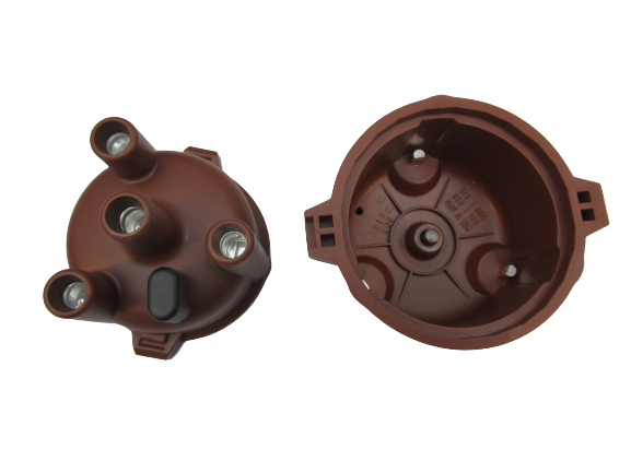 Distribütör Kapağı Alto 0.8L 84-91 / Maruttı 0.8L 84-03 F8B
