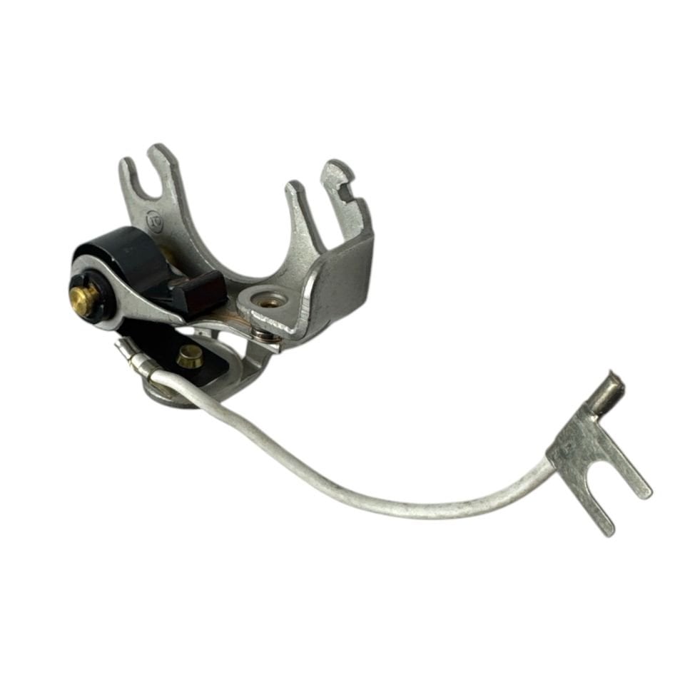 Suzukı Platin Carry Sk410 90-98/Maruti 90-98/Alto 90-98