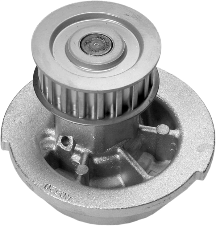 Devirdaim Su Pompası Kalos 1.4L / 1.5L 8V 04-11 Gwkr-313A