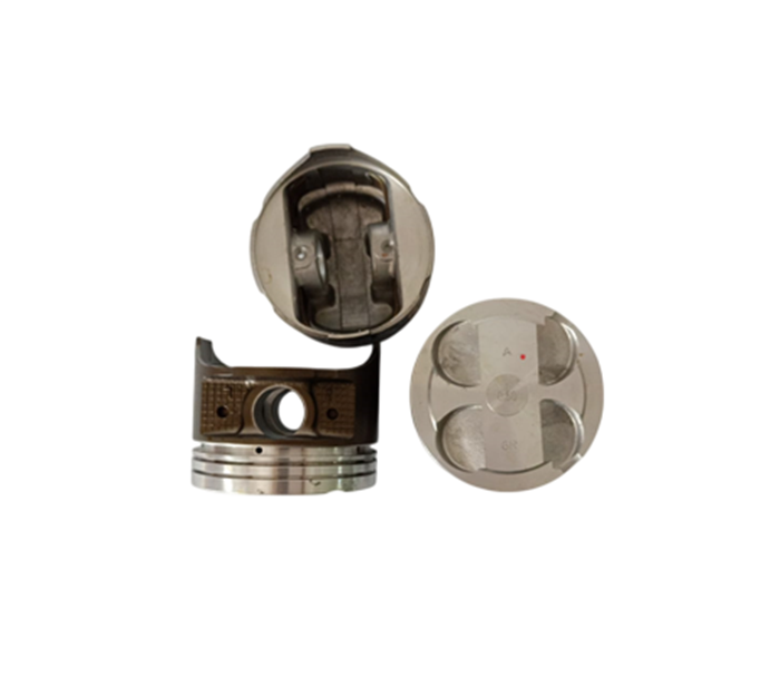 929 / Mpv 3.0L 24V Piston Takımı 0.50 90.00Mm 89-99 Je