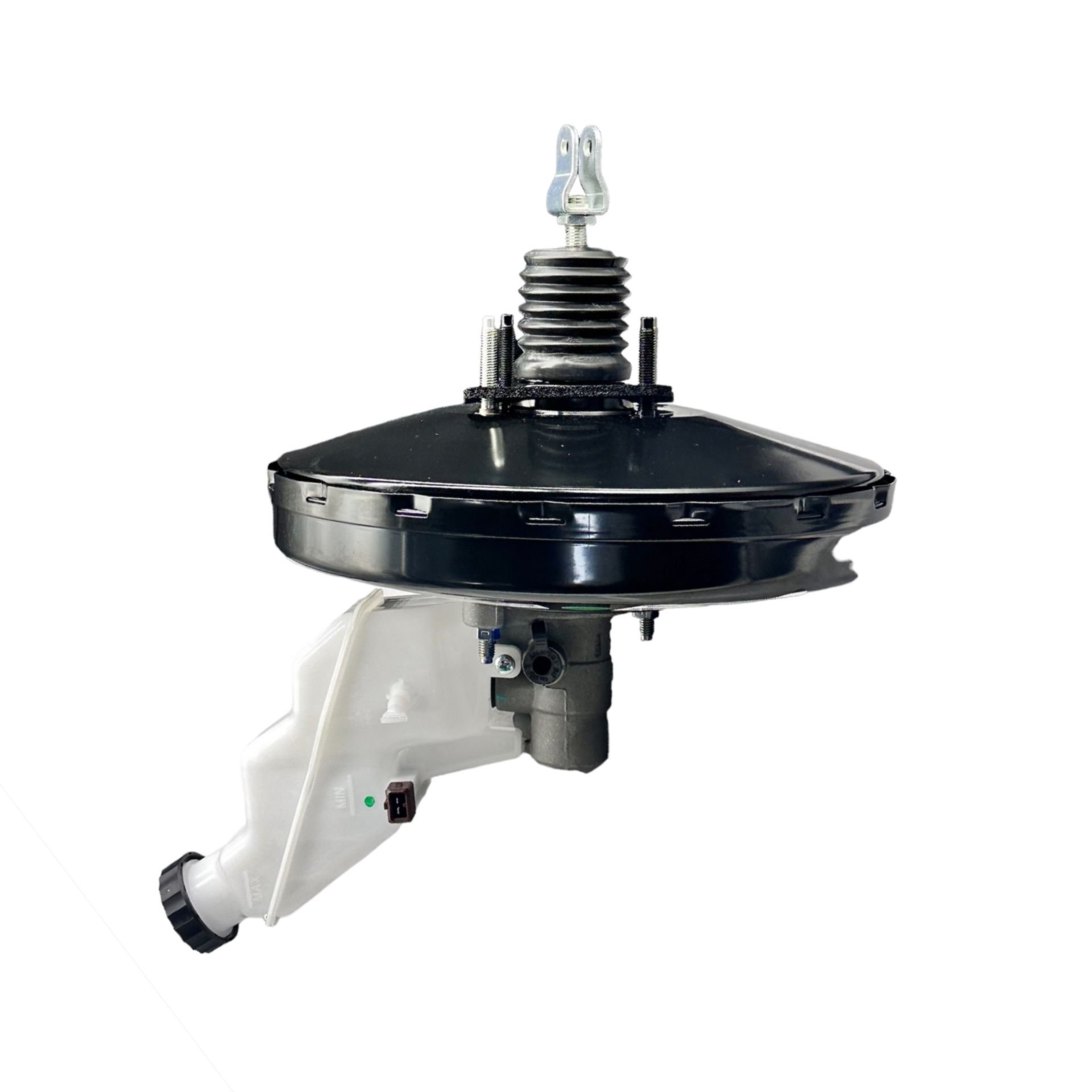 Chery Westinghouse Fren Tiggo 7 Pro/Tiggo 8 Pro/Omoda 5 22-24