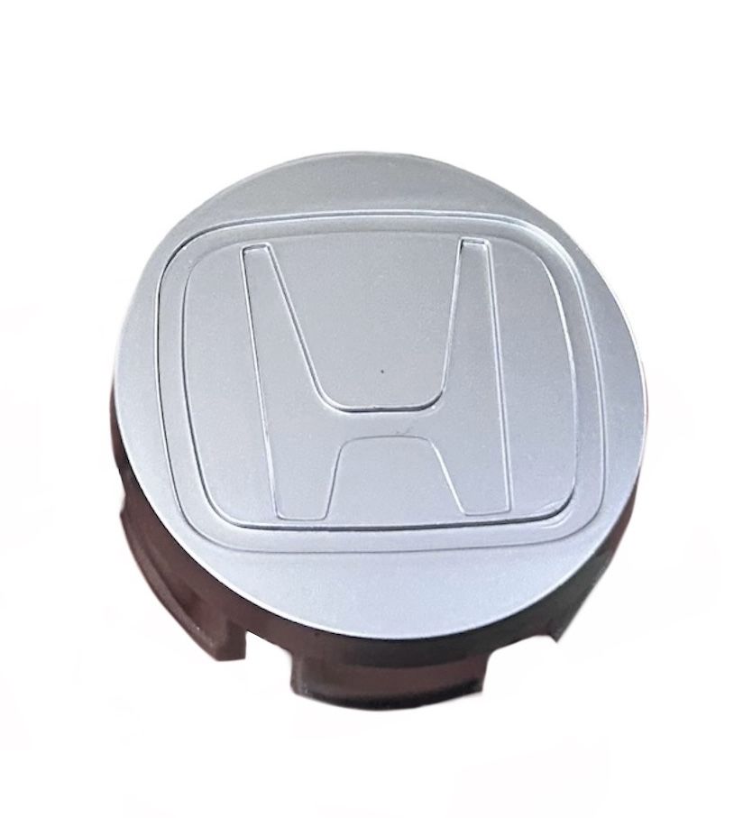 Honda Jant Göbek Cıvıc 02-06/Jazz 02-13/Cıty 02-13 (5,7 Cm)