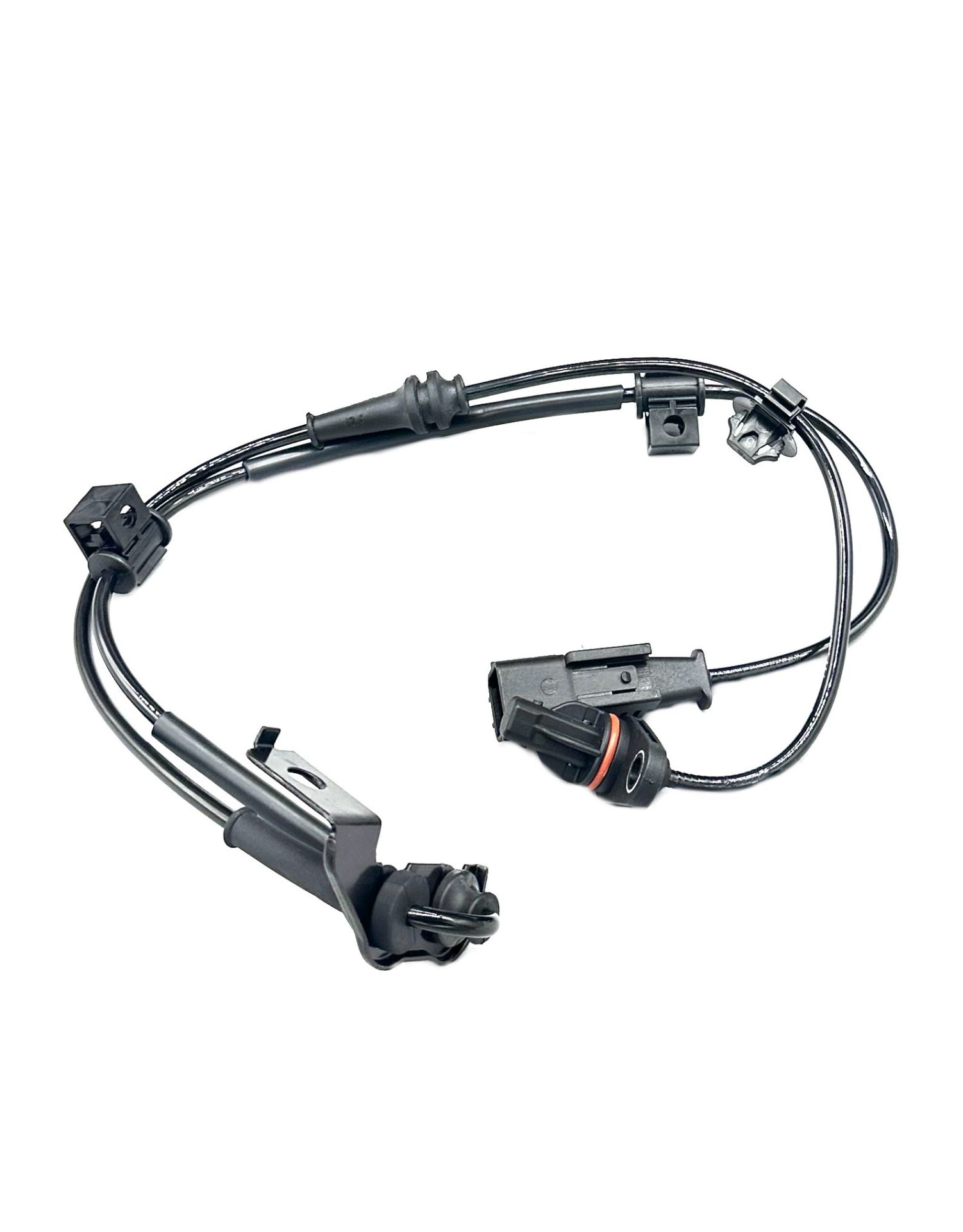 Hyundaı Sensör Abs Tucson 16-20/Sportage 16-20 Ön Sol