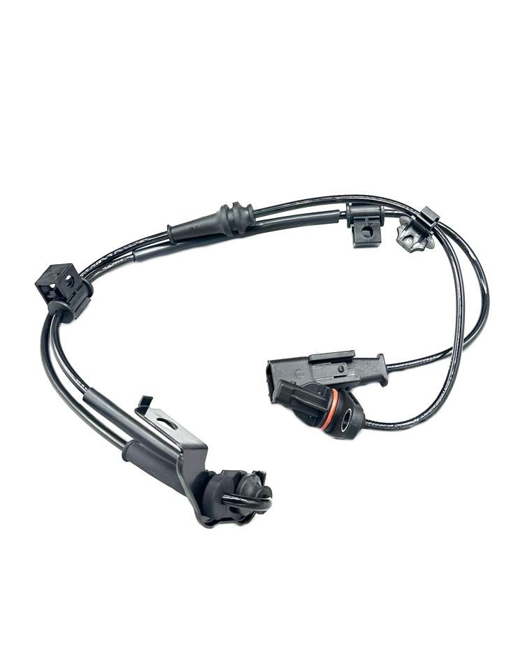 Hyundaı Sensör Abs Tucson 16-20/Sportage 16-20 Ön Sol