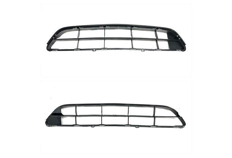 Honda Izgara Tampon Cıty 05-09 Ön