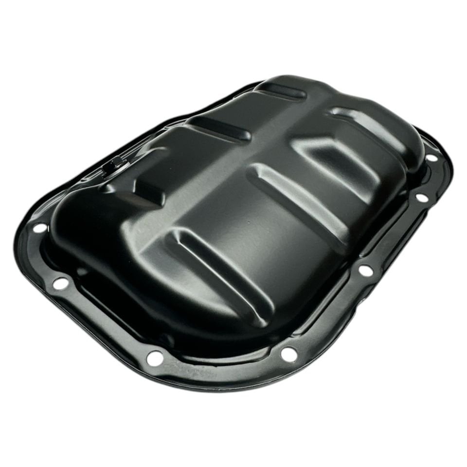Toyota Karter Corolla Benzinli 07-22/Avensis 09-12