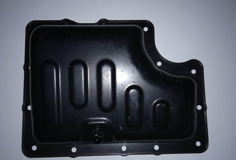 Hyundaı Karter Accent Blue 1,2 12-17/İ20 1,2 12-15/İ20 21-23/İ10 1,2 12-15/Rio 1,2 12-16/Bayon 21-23 (6 İleri)