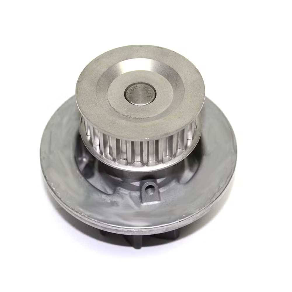 Devirdaim Su Pompası Lacettı 1.8L 05-11 / Captıva 2.4C 06-11 / Opel Vectra Gwo-18A