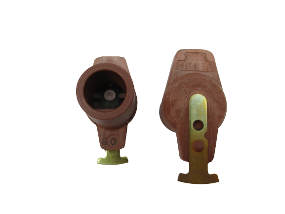 Tevzi Makarası Carry 1.0L 87-98 / Alto 0.8L 84-91 / Maruttı 0.8L 84-03 F8B / F10A