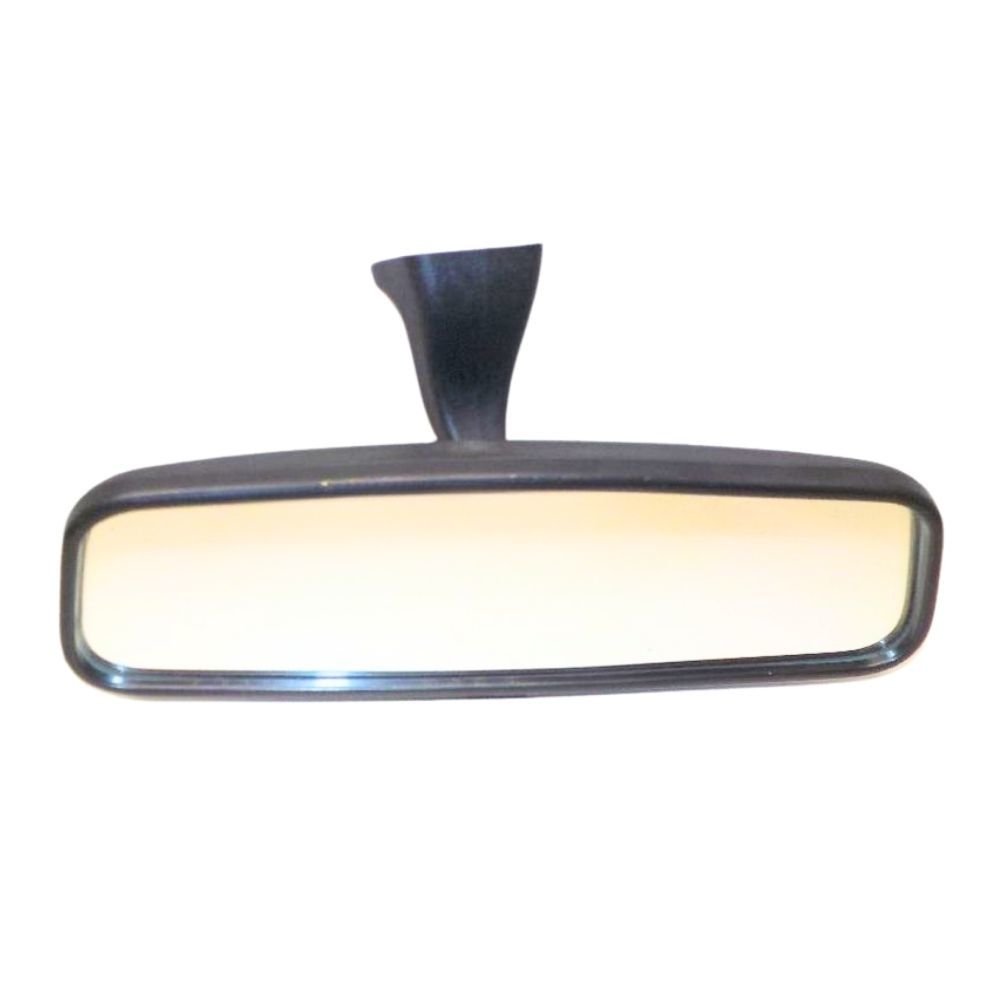 Geely Emgrand İç Dikiz Ayna