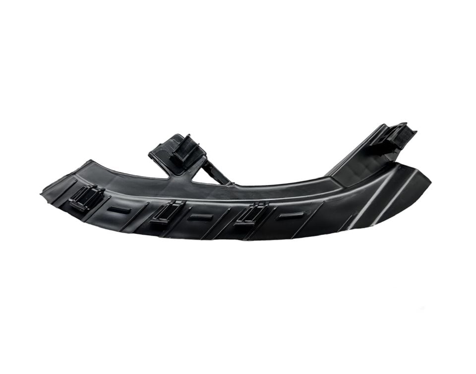 Hyundaı Braket Far Altı İ20 12-14 Ön Sol