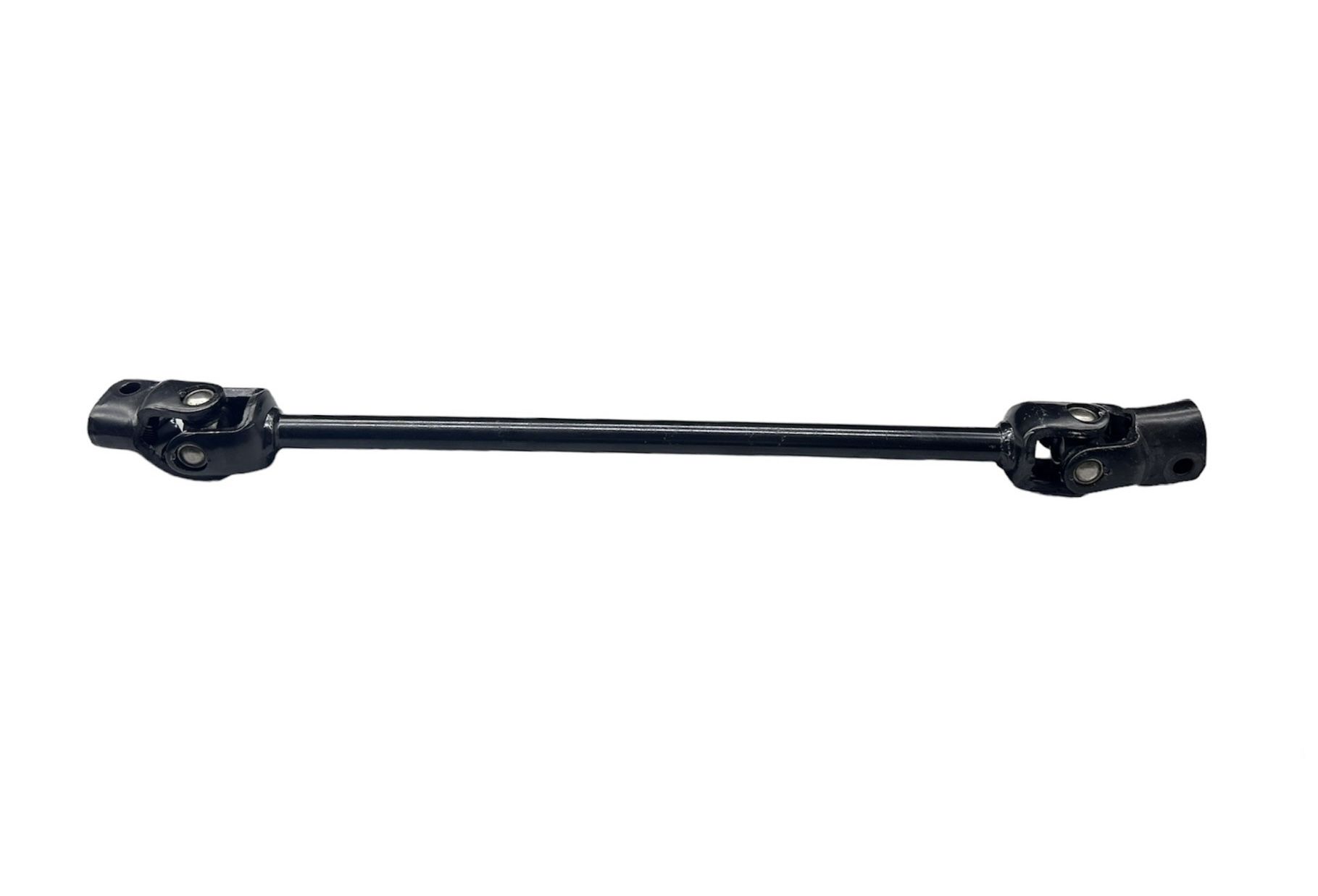 Hyundai Mil Direksiyon H100 Kmyt 97-04 (Ara)