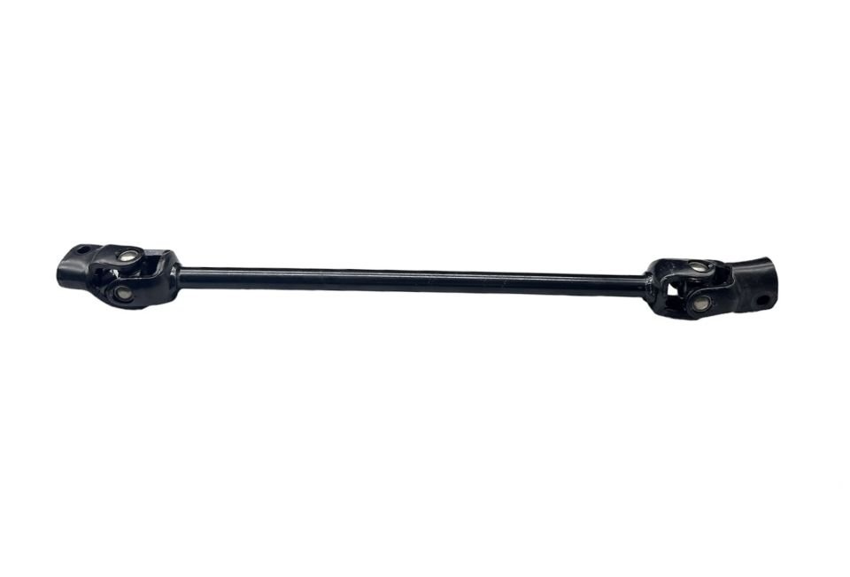 Hyundai Mil Direksiyon H100 Kmyt 97-04 (Ara)